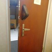 Медицинский центр «Древо жизни»