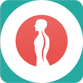 Клиника здорового позвоночника Белгород