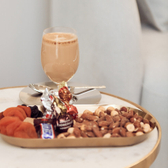 Косметология «New You clinic», Косметологический центр