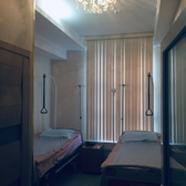 Прайм Клиник (Prime Clinic), медицинский центр