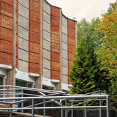 Астро на Самсоновском