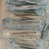 Стоматология «ДоброДент»