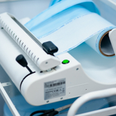 Go Smile, стоматология