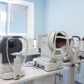 Клиника «Оптимед»