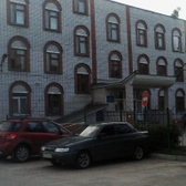 Больница №7