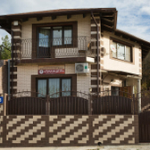 Панацея, неврологическая клиника