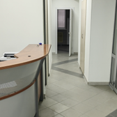 АнМед, наркологическая клиника