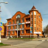 Зубы без боли на Радищева