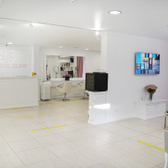 «Esthetic clinic»