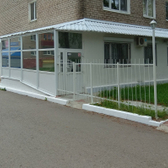 Премиум на Разина