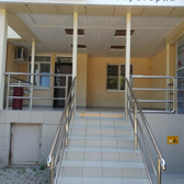 Лаборатория «CL»