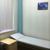 Клиника иммунопатологии «Мира»