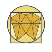 Анатомия улыбки на Кул Гали