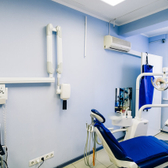 Жемчужный слон на Масленникова