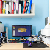 Dental Clinic в Марфино, стоматология