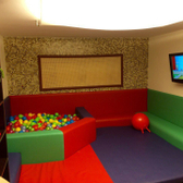 Wellness Town, медицинский центр