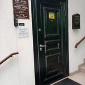 Стоматология «Magic smile»