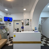 R-Clinic, Cемейная стоматология