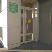 Стоматология «Суродент+»