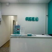 Лаборатория АБВ на Бескудниковском