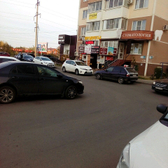 Стоматология «Одонто-Мед»