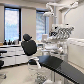 W Dent, стоматологическая клиника