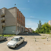 Скорая медицинская помощь