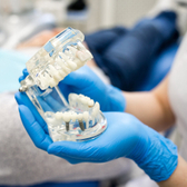 Стоматология «Смайл»