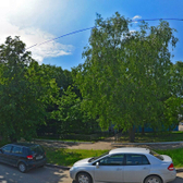 Стоматология «Эль-Дент»