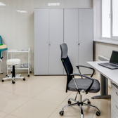 ДонМед, диагностический центр