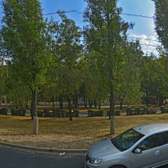 Стоматология «Доктор Гриднев»