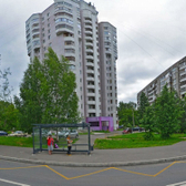 Стоматология «Дс-оптимус»