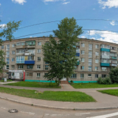 Стоматология «Стомус»