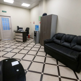 Клиника доктора Шушерина, медицинский центр