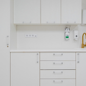 Лазерный Доктор на Гороховой 28