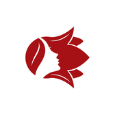 Косметология на пр-те Ленина 7/1, Клиника косметологии и дерматологии