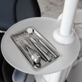 ValliStep, клиника стоматологии и косметологии