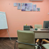 Центр психического здоровья доктора Аронова, клиника