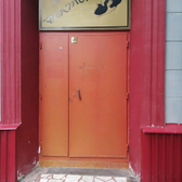 Лечебно-диагностический центр «Доктор»