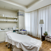 Клиника «Ген красоты», Клиника косметологии