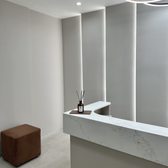 Minimalíst, стоматологическая клиника