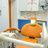 Стоматология доктора Фадеева