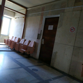 Центр медицины катастроф