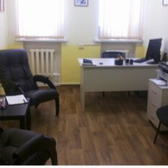 Психологический кабинет Светланы Исаковой