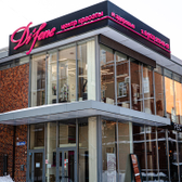 Дифене на Революции