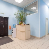 Спасение, наркологическая клиника