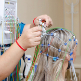 Спортмед, медицинский центр