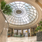 НМИЦ радиологии