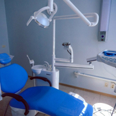 Добрый Доктор на проспекте Сююмбике