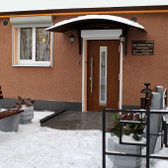 Стоматология «Клиник групп»